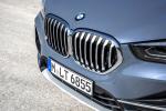 BMW X1 xDrive25d xLine 2019 года (WW)